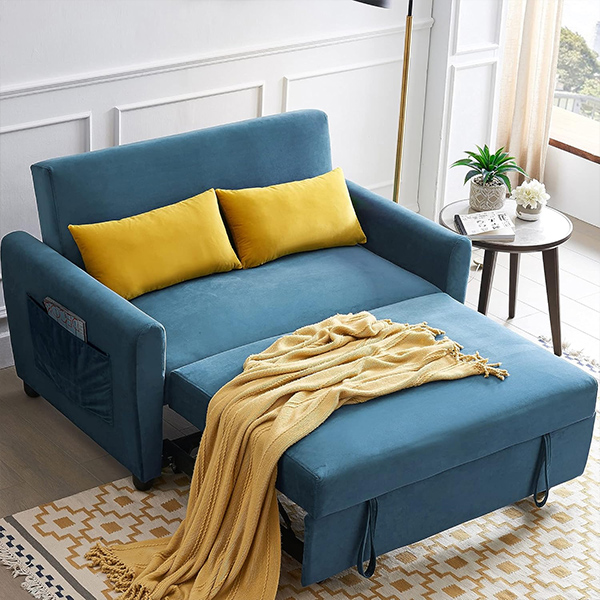 Antique Sofa Set Manufacturers in Delhi Antique Sofa Set Manufacturers in Delhi